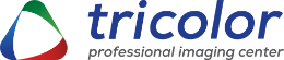 Tricolor